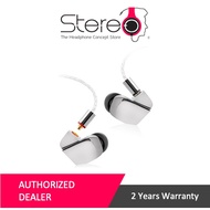 Final Audio A8000 - Wired Earpiece / Earphones