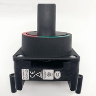 Fe Original Fuji Circuit Breaker Pemegang Operasi BZ6N10D Buatan Jepun BZ6V10D Suis Luaran Diskaun B