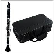 Beginner Clarinet B  Clarinet Musical Instrument Student Children Beginners Special Clarinet Perform