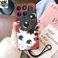 HP Motorola G86 Power Case Latest 2025 | Cool Case - Protective Softcase Motorola G86 Powerhp - Flex