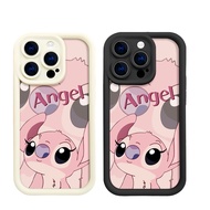 Case Iphone 11 Iphone 13 12 Mini Case Iphone 6 7 8 Plus Soft Case Iphone 15 14 Pro Casing Iphone 13 