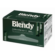 Blendy 棒 100 支