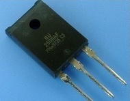 Used 1PCS BU2508AF BU 2508AF TO-247 In Stock Original disassembly