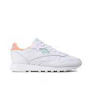 Reebok Classic Leather Sneakers GY7184 - White