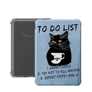 Kindle Paperwhite3/ Paperwhite2/ Paperwhite1（DP75SDI）6Inch Sleep Handheld protective case YU023[Ship