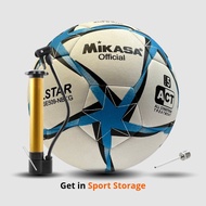 SIZE 5 SOCCER BALL 100% PREMIUM SOCCER BALL PREMIUM QUALITY SOCCER BALL
