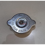 Suzuki Jimny Super & Jimny Cricket LJ80 Radiator Cap Original SGP