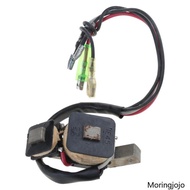 JoJo Ignition Coil Efficient Ignition Coil Easy to Use for ET950 ET650 Generators