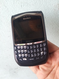 điện thoại blackberry 8700c