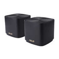 🎁附送精美禮物|✅行貨|✅有單據|✅門市自取/寄貨|✅買滿($788)即可🚚免費送貨|   ASUS ZenWiFi XD5 AX3000 AiMesh Router 全屋網狀 WiFi 系統路由器 