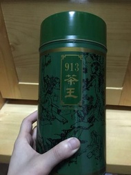 天仁-913 茶王 300g-台灣代購