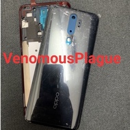 Oppo A5 A9 2020 - Casing Housing Chassis Oppo A5 2020 - Oppo A9 2020