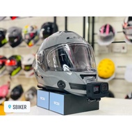 Camera Mount - Gopro - Dash Camera Mount - SBIKER