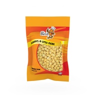 Mr Best Opp Roasted Gram/Kacang Kuda Goreng(65gx5)