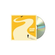 BRUNO MARS Doo-Wops & Hooligans CD (Jewel Case)