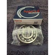 Bearing 63/22 NACHI ORIGINALOriginal