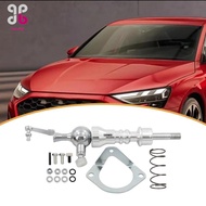 [Baosity] Short Shifter Replacement Vehicle Spare Part Automotive Accessory for EOS 1F Octavia i+II 