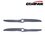 Gemfan Vortex 5x7.5E 5x7.5R Electric Propeller Glass Fiber Nylon