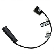 Dell Latitude 15 3520 E3520 14 3420 E3420 CYBORG_L15 450.0NF0D.0001 450.0NG0B.0011 LAPTOP SATA HDD S