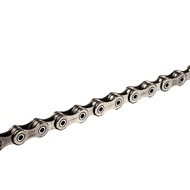 SHIMANO XT HG95 10-Speed Bicycle Chain - CN-HG95-20PCS in SEMI-Bulk Pack - ICNHG95116IS