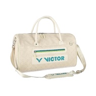 Badminton BAG TRAVEL SPORTS VICTOR Model BG5520 VG