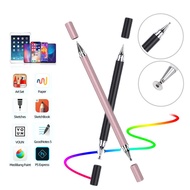 Universal Stylus Pen For  for Samsung Galaxy Tab A 10.1 2019 SM-T510 T515 Tablet pen for Tab A7 A8 1