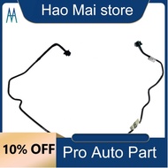 1855418 DV618K012AA Coolant Hose Assembly for Ford Vehicles