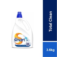 Daia Smart Total Clean 3.6kg