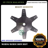 WF-HD100FS WF-HD100WM WF-HD105GV WF-HD110FS WF-HD110GV WF-HD130GV WF-HD150FS LG WASHING MACHINE DRUM