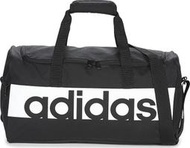 【時代體育】ADIDAS 愛迪達  PERFORMANCE TEAMBAG 健身側背包旅行手提包S99954