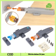 Push To Open Tip On Push Open Catches Keces Magnet Short Door Push On Cupboard Door Push On Switch