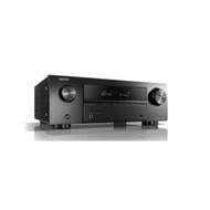 DENON AVR-X550BT BKE2