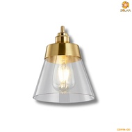 MODERN LAMP DD994