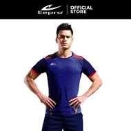 Eepro Men's Sportswear Jersey EA1021 | Eepro Jersi Sport Lelaki EA1021