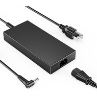 230W Laptop Charger for MSI GS65 GS75 GS66 10SE 11UH 10SFS 10UE MS-16V1 10SGS GS76 11UH 11UG 11UE A2