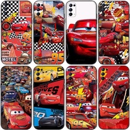 for Huawei Y9A Y6 Y5 Y7 Y9 Y6s Prime Pro TPU TPU Compatibility Soft Case Phone Case Protective Case 
