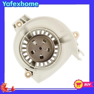 [YAFEXHM] Replacement Clutch Housing & Drum for FS90R, FS100Rx, FS110R, FS130R KM90R FC90