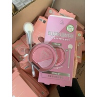 3ce blushlighter highlights the beauty makeup for pretty women
