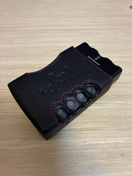 Chord mojo 2
