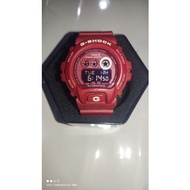 JAM G SHOCK(GDX6900HT4)