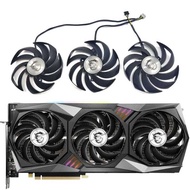 F 4 N 8 E W R X 6 0 T G A M I O P U F A N ， O R S 3 7 9