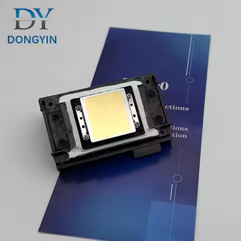 Original DTF Printer XP600 Printhead for Inkjet Printer