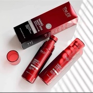 THE ELF NANO WHITE DOSE BODY SERUM