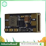 [hIkAi] Mini BEC for  O4 Step-Down Module