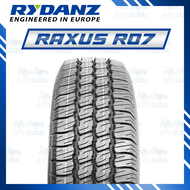 Rydanz 215/65 R16C 8PR Raxus R07