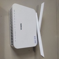 NOKIA ALHN - 666D without adapter