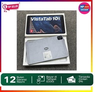 ITEL - VISTA TAB 10 MINI 3/64GB