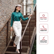 CChat Clothes 2 NT flared pants