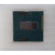 Laptop Processor i7 3740QM Ivy Bridge i7 gen 3 SR0UV
