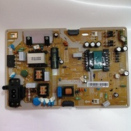 UA55K6300 UA55K6300AKXXM UA55K6300AK SAMSUNG UA49K6300AK POWER BOARD BN44-00872A BN44-00872B UA55K51